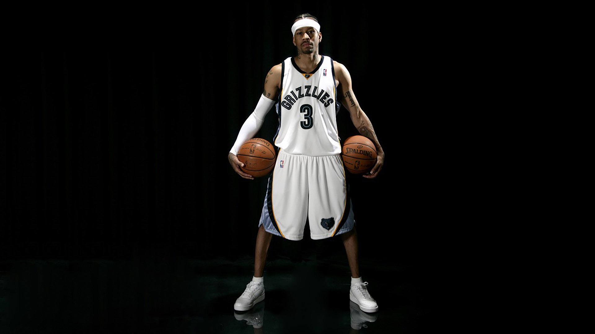 NBA全明星阵容正式揭晓,nba全明星阵容里面有哪些球员